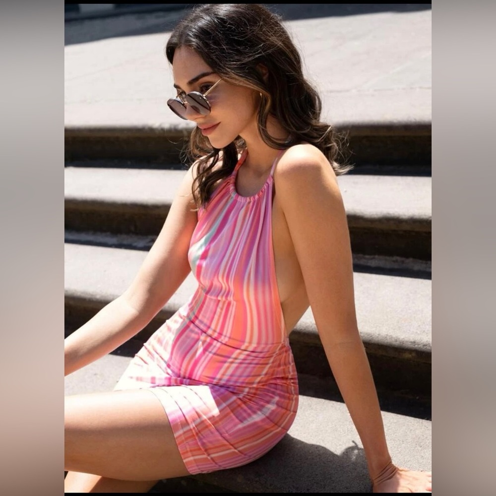 SHEIN - Picture 5 of 5